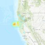 terremoto-de-magnitude-6,6-atinge-california;-alerta-de-tsunami-e-emitido