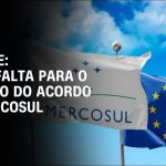 “inaceitavel”,-diz-franca-sobre-acordo-entre-ue-e-mercosul