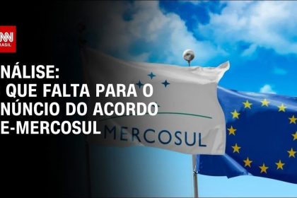 “inaceitavel”,-diz-franca-sobre-acordo-entre-ue-e-mercosul