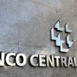 risco-fiscal-e-maior-ameaca-a-estabilidade-financeira,-dizem-bancos