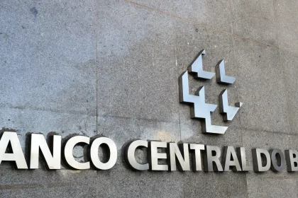 risco-fiscal-e-maior-ameaca-a-estabilidade-financeira,-dizem-bancos