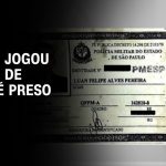 veja-7-pontos-que-justificam-a-prisao-do-pm-que-jogou-homem-de-ponte-em-sp