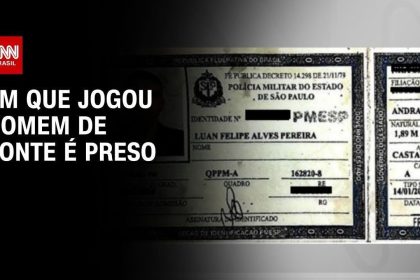 veja-7-pontos-que-justificam-a-prisao-do-pm-que-jogou-homem-de-ponte-em-sp