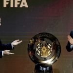 definidos-os-grupos-do-super-mundial-de-clubes-da-fifa-de-2025