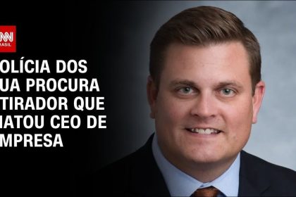 setor-da-saude-dos-eua-repensa-riscos-apos-assassinato-de-ceo-da-unitedhealth