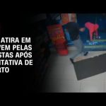 justica-decreta-prisao-de-pm-que-matou-jovem-negro-pelas-costas-em-mercado-de-sp