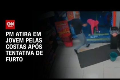 justica-decreta-prisao-de-pm-que-matou-jovem-negro-pelas-costas-em-mercado-de-sp