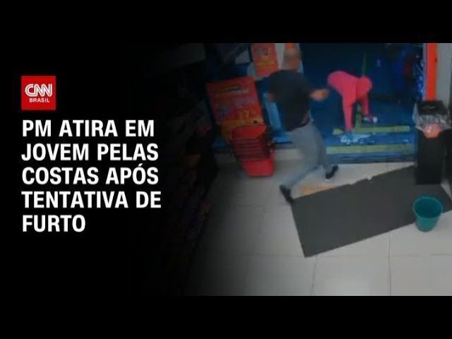 justica-decreta-prisao-de-pm-que-matou-jovem-negro-pelas-costas-em-mercado-de-sp