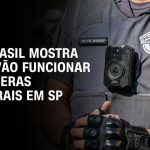 entenda-como-funcionam-as-cameras-corporais-usadas-pela-pm-em-sp