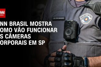 entenda-como-funcionam-as-cameras-corporais-usadas-pela-pm-em-sp