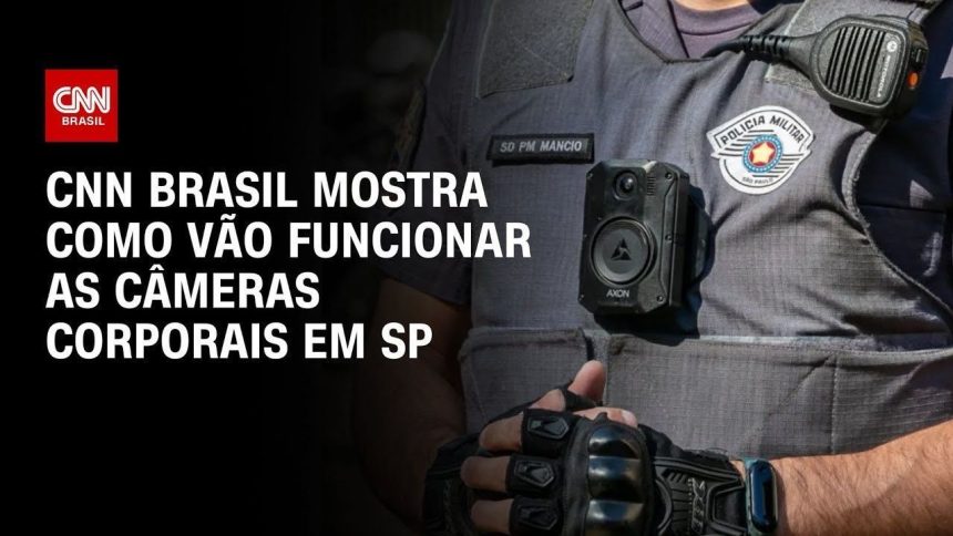 entenda-como-funcionam-as-cameras-corporais-usadas-pela-pm-em-sp