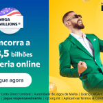 sorteio-da-mega-millions-tem-premio-de-r$-3,5-bilhoes