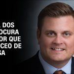 policia-inicia-investigacao-sobre-morte-do-ceo-da-unitedhealthcare