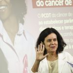 saude-incorpora-cinco-procedimentos-contra-cancer-de-mama-no-sus