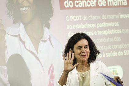 saude-incorpora-cinco-procedimentos-contra-cancer-de-mama-no-sus