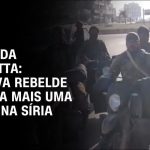 o-que-esta-acontecendo-na-siria?-um-guia-para-entender-o-conflito