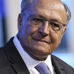 dia-historico-e-estrategico,-afirma-alckmin-sobre-acordo-mercosul-ue