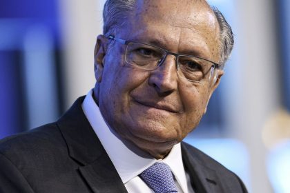 dia-historico-e-estrategico,-afirma-alckmin-sobre-acordo-mercosul-ue