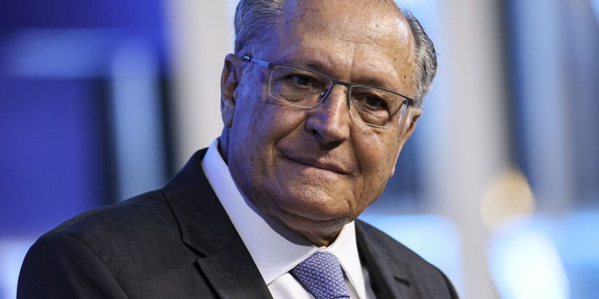 dia-historico-e-estrategico,-afirma-alckmin-sobre-acordo-mercosul-ue