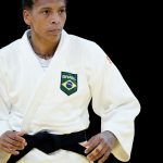 judo-encerra-2024-neste-fim-de-semana-no-grand-slam-de-toquio