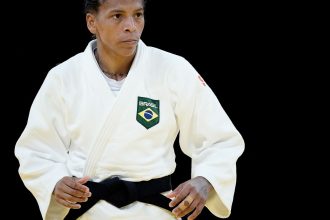 judo-encerra-2024-neste-fim-de-semana-no-grand-slam-de-toquio