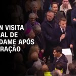 principe-william-participara-da-reabertura-da-catedral-de-notre-dame