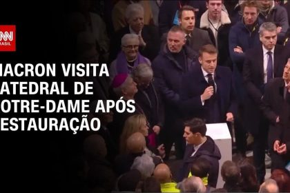 principe-william-participara-da-reabertura-da-catedral-de-notre-dame