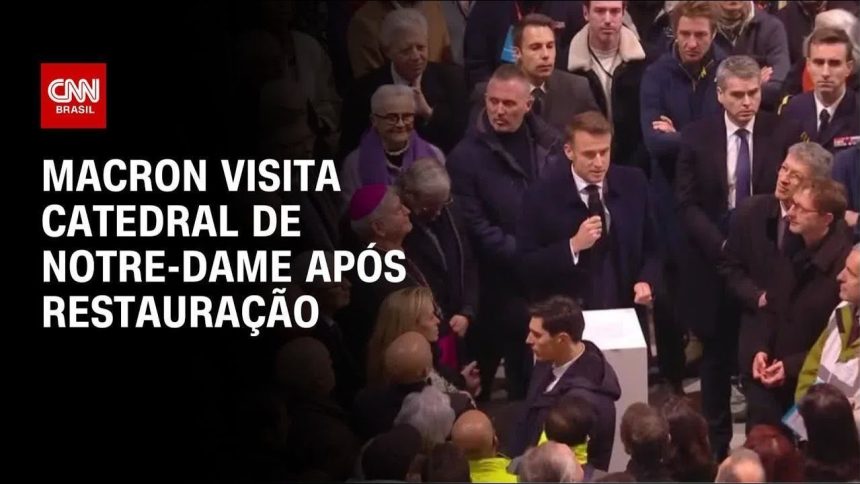 principe-william-participara-da-reabertura-da-catedral-de-notre-dame