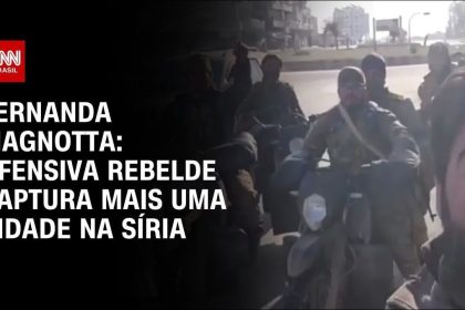 conflito-na-siria:-rebeldes-dizem-ter-capturado-base-militar-estrategica-do-governo