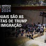 trump-anuncia-indicados-para-cargos-chave-na-politica-de-imigracao-dos-eua