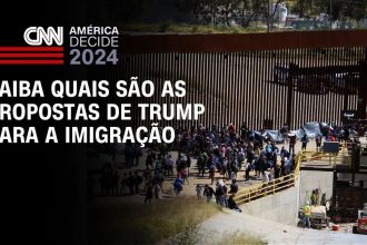 trump-anuncia-indicados-para-cargos-chave-na-politica-de-imigracao-dos-eua