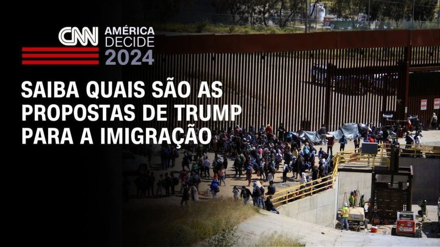 trump-anuncia-indicados-para-cargos-chave-na-politica-de-imigracao-dos-eua