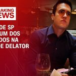 municao-encontrada-com-preso-e-do-mesmo-calibre-utilizado-na-execucao-de-delator-do-pcc