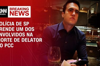 municao-encontrada-com-preso-e-do-mesmo-calibre-utilizado-na-execucao-de-delator-do-pcc