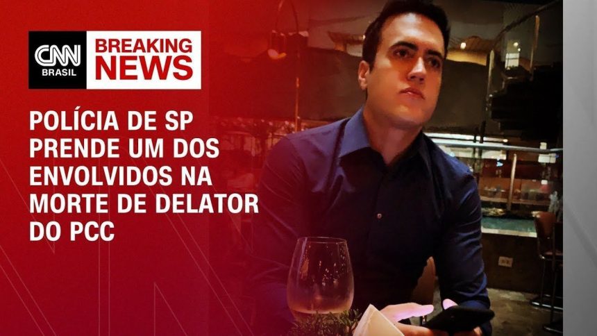 municao-encontrada-com-preso-e-do-mesmo-calibre-utilizado-na-execucao-de-delator-do-pcc