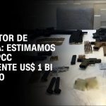 pcc-movimenta-us$-1-bilhao-por-ano,-diz-promotor-a-cnn