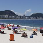 hoteis-do-rio-registram-aumento-de-reservas-para-o-reveillon