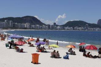 hoteis-do-rio-registram-aumento-de-reservas-para-o-reveillon