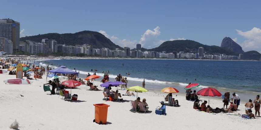 hoteis-do-rio-registram-aumento-de-reservas-para-o-reveillon