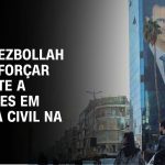 iraque-considera-intervencao-na-siria-diante-de-avanco-dos-rebeldes