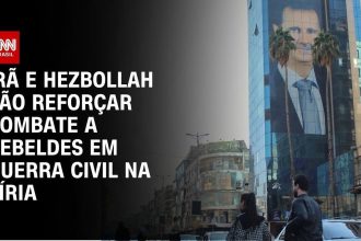 iraque-considera-intervencao-na-siria-diante-de-avanco-dos-rebeldes