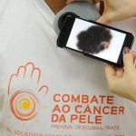 mutirao-atende-populacao-hoje,-no-dia-de-combate-ao-cancer-de-pele