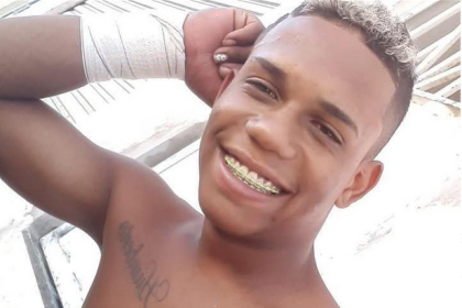 jequie:-jovem-de-26-anos-e-assassinado-com-disparos-de-arma-de-fogo-no-bairro-km-03