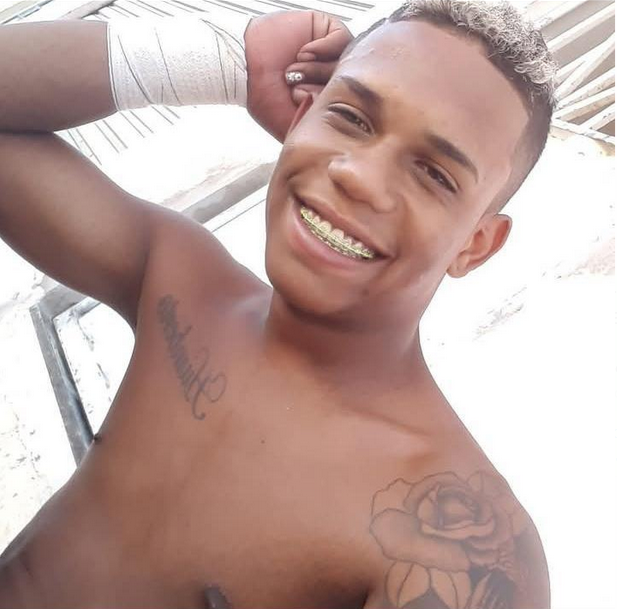 jequie:-jovem-de-26-anos-e-assassinado-com-disparos-de-arma-de-fogo-no-bairro-km-03