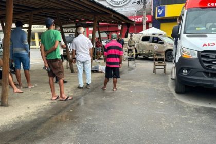 corpo-de-homem-e-encontrado-nas-primeiras-horas-da-manha-deste-sabado-no-centro-de-jaguaquara