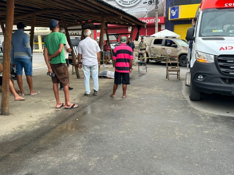 corpo-de-homem-e-encontrado-nas-primeiras-horas-da-manha-deste-sabado-no-centro-de-jaguaquara