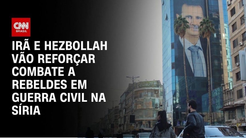 rebeldes-sirios-capturam-prisao-de-homs-e-libertam-presos,-dizem-fontes