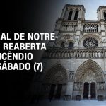 macron-discursa-em-cerimonia-de-reabertura-da-catedral-de-notre-dame