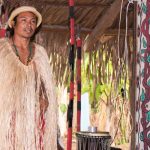 turismo-de-base-comunitaria-transforma-terras-indigenas