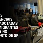 stj-autoriza-deportacao-de-imigrantes-retidos-no-aeroporto-de-guarulhos